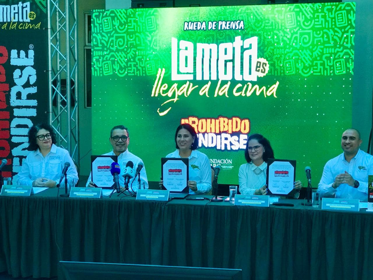 Foto: Baja News