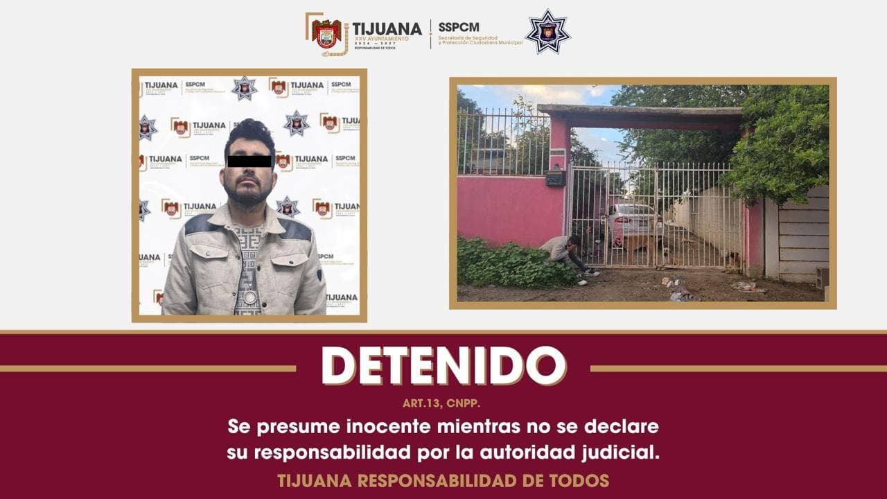 Foto: Cortesía