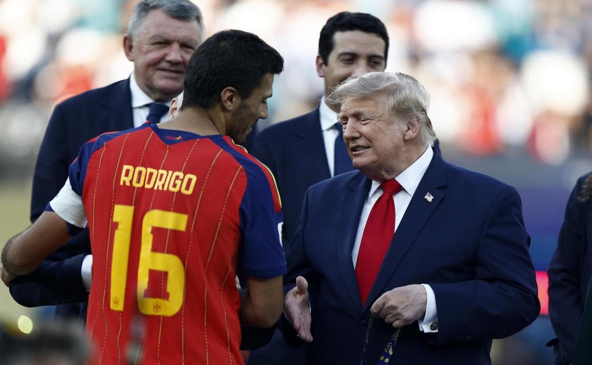 Foto: Baja News