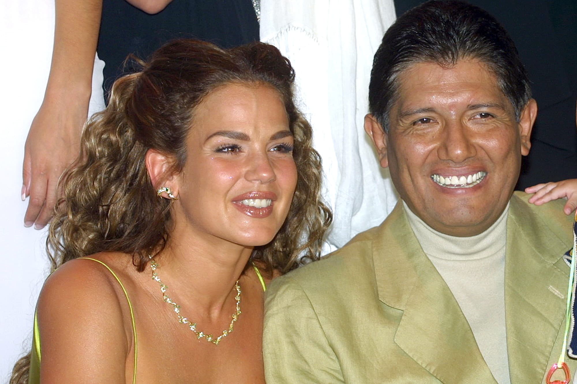 Foto: Web
