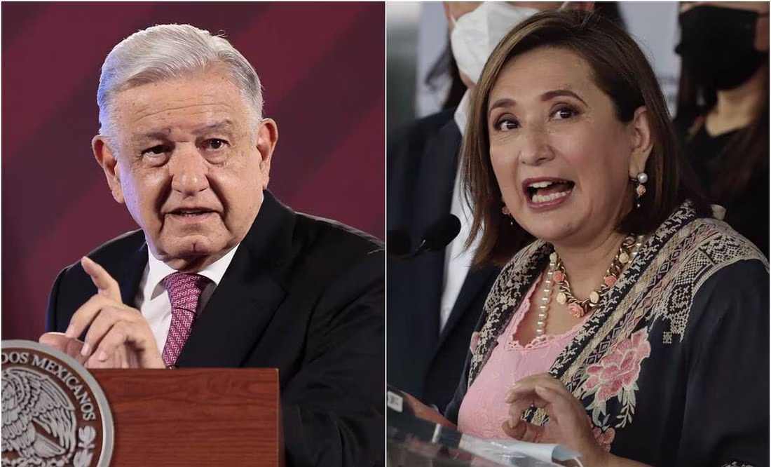 Foto: Web