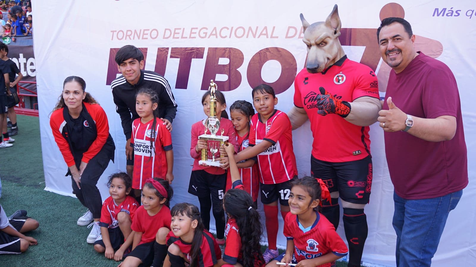 Foto: Cortesía