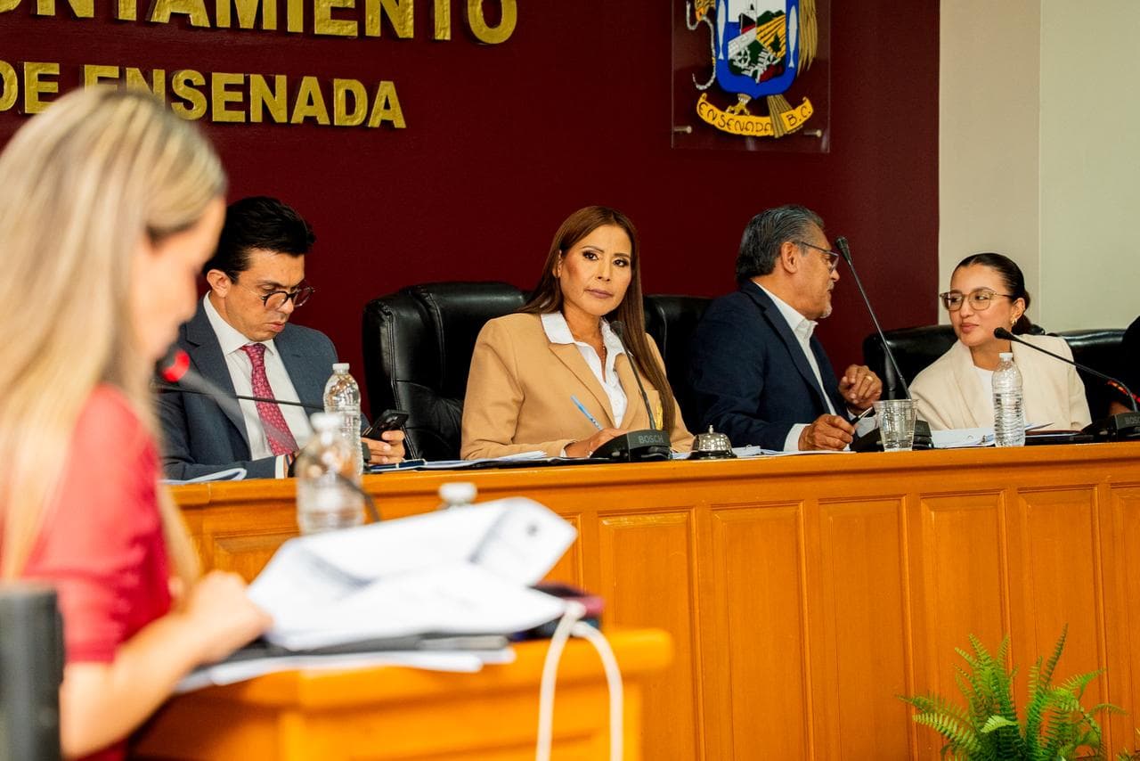 Foto: Cortesía