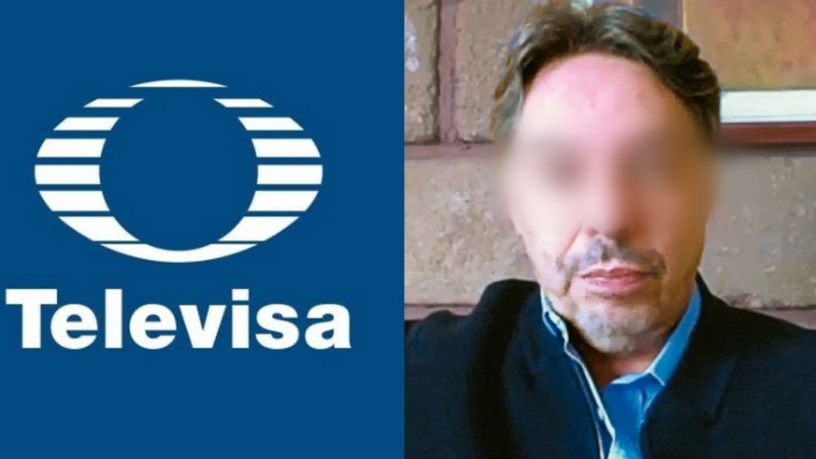 Imagen Web