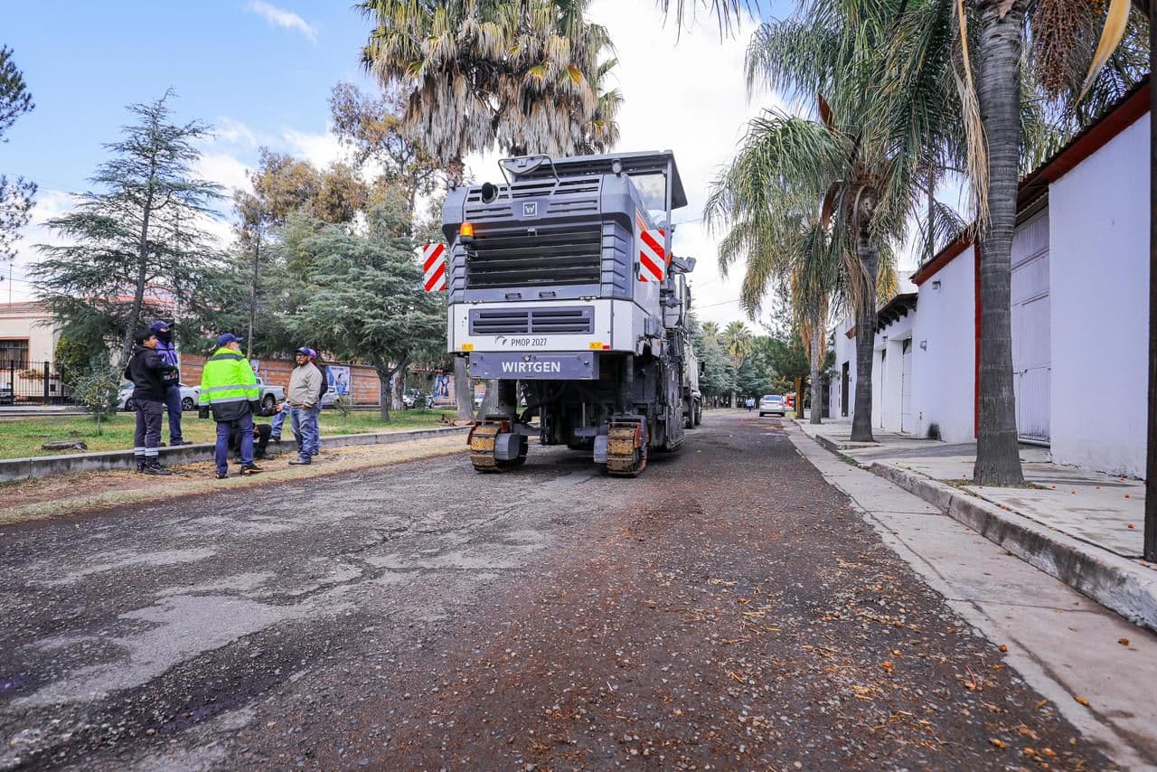 Foto: Cortesía