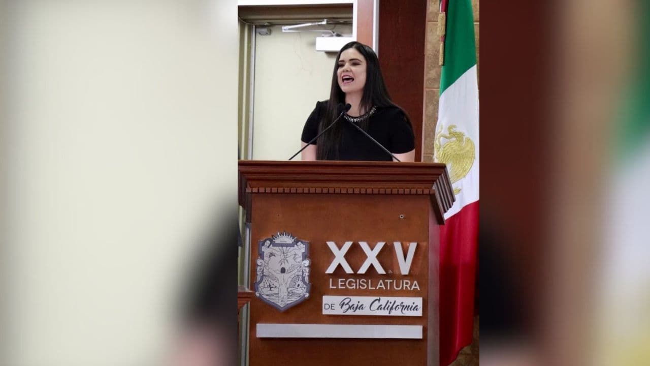 Fotos: cortesía