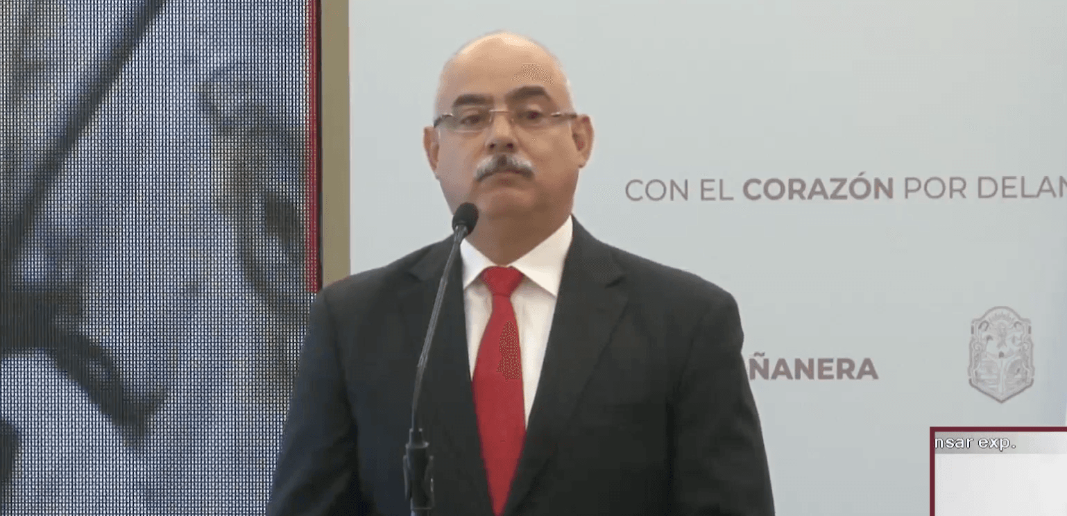 Foto: Captura de pantalla