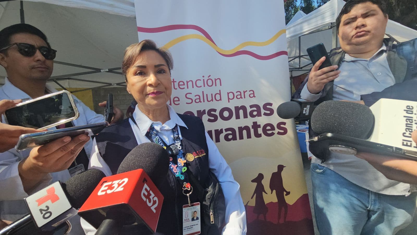 Foto: Baja News