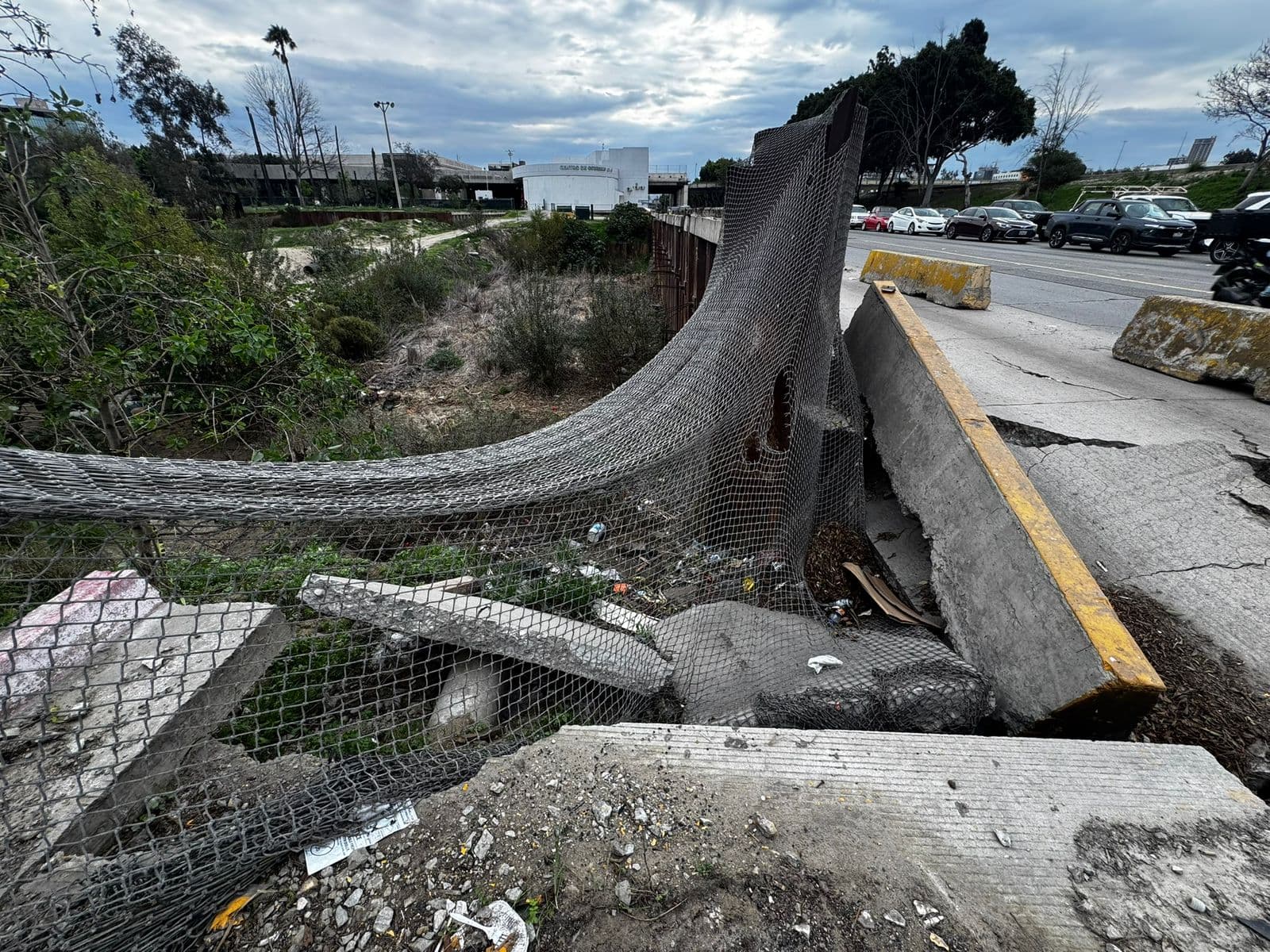 Foto: Baja News