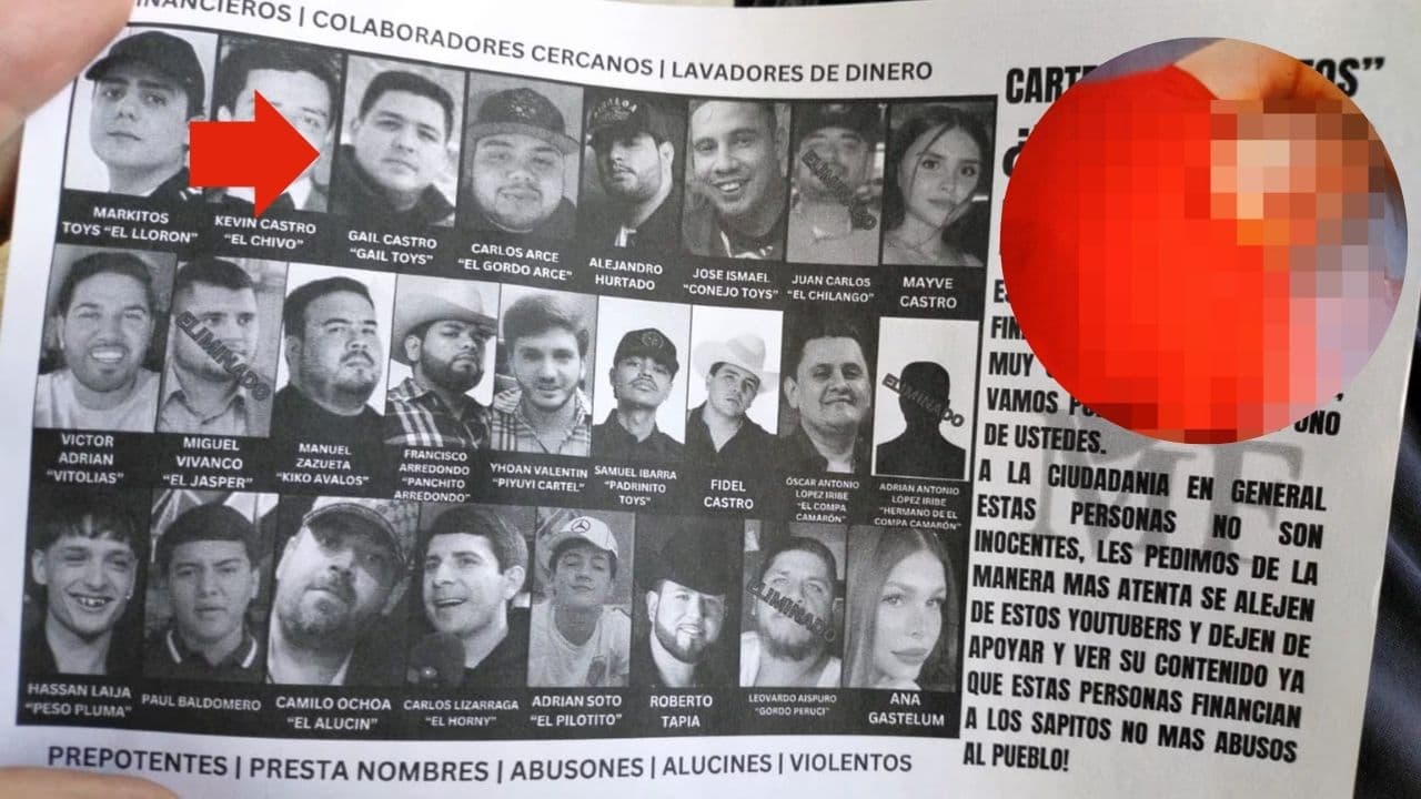 Foto: Cortesía