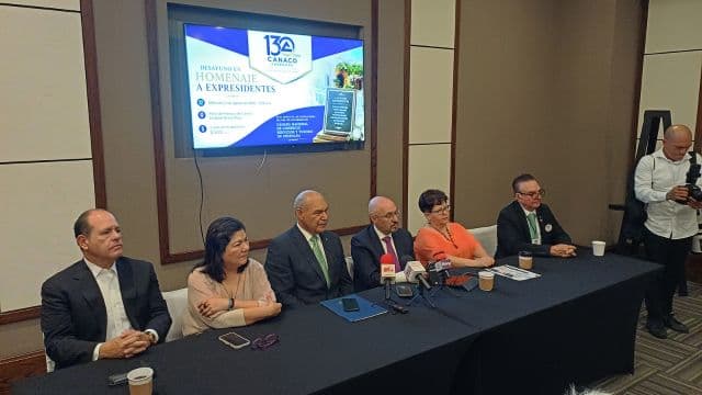 Foto: Baja News