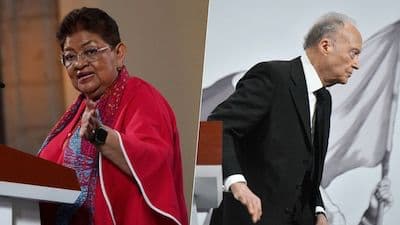 Foto: Web