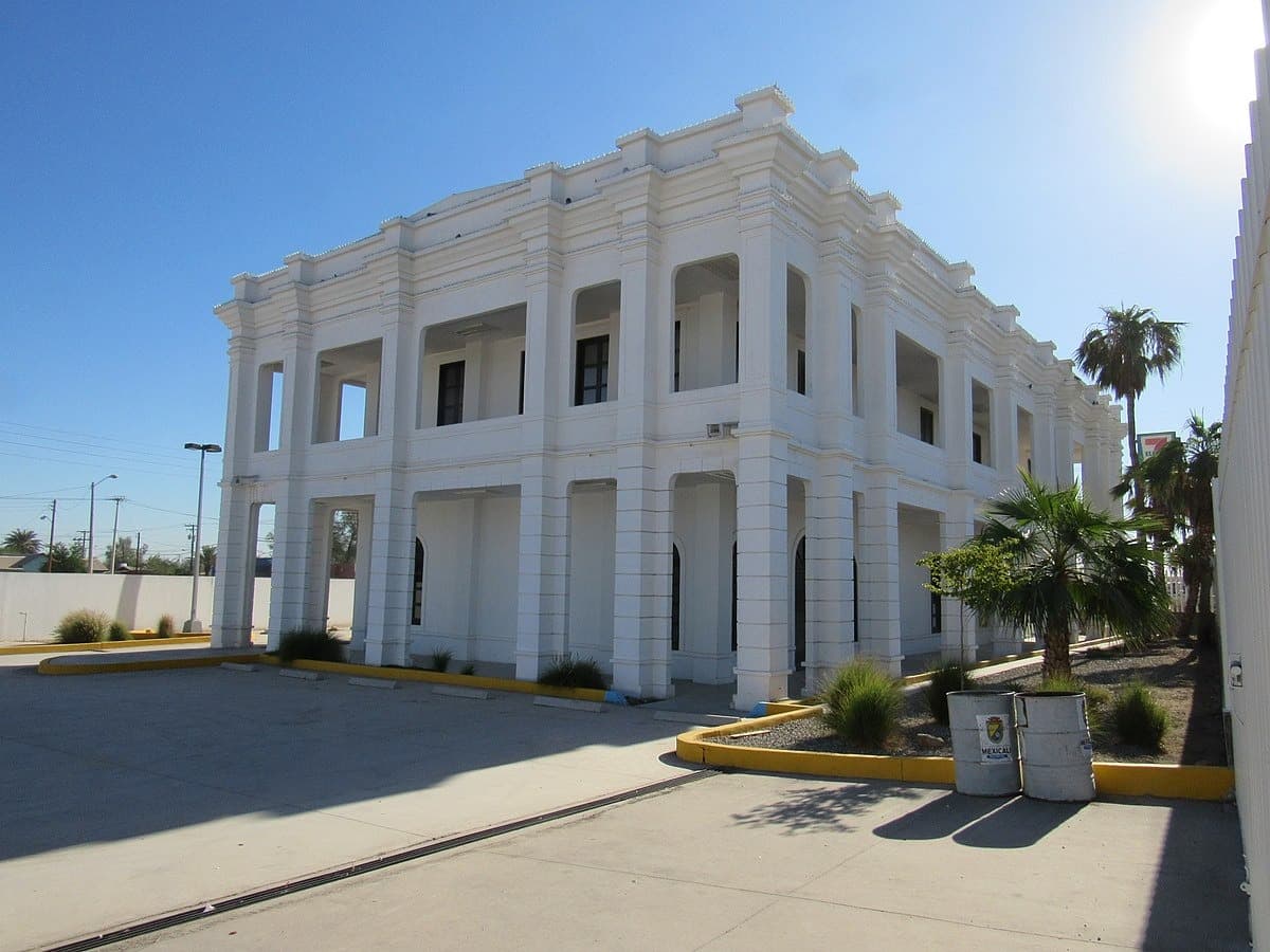 Foto: Cortesía