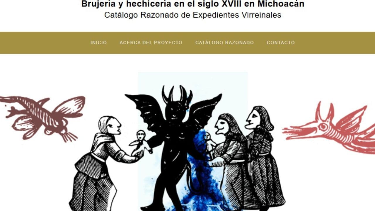 Foto: Web