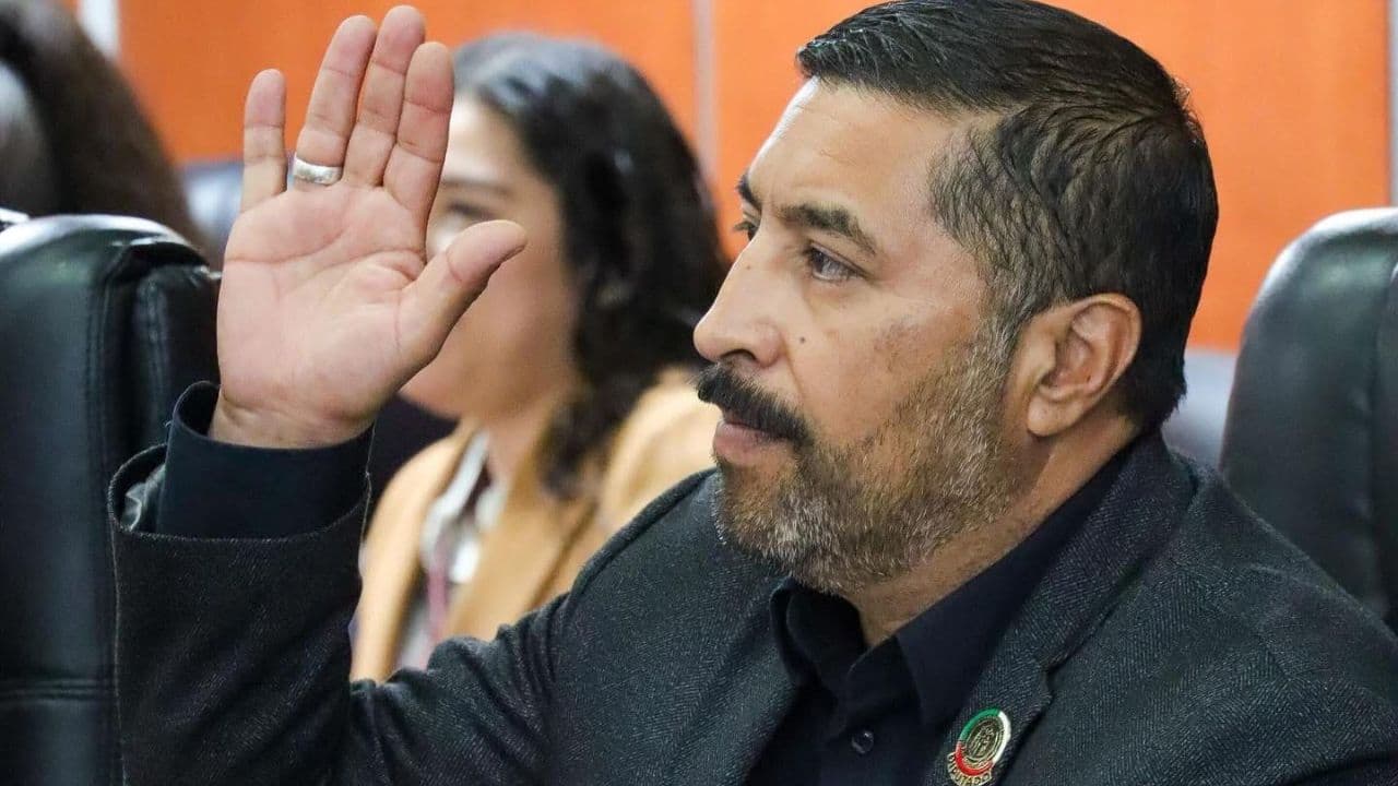 Foto: Cortesía