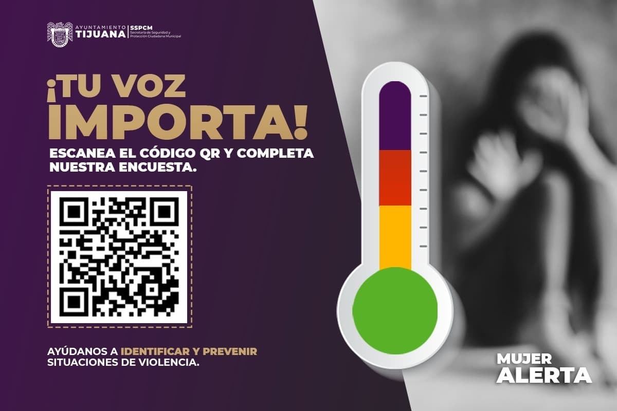 Foto: Cortesía
