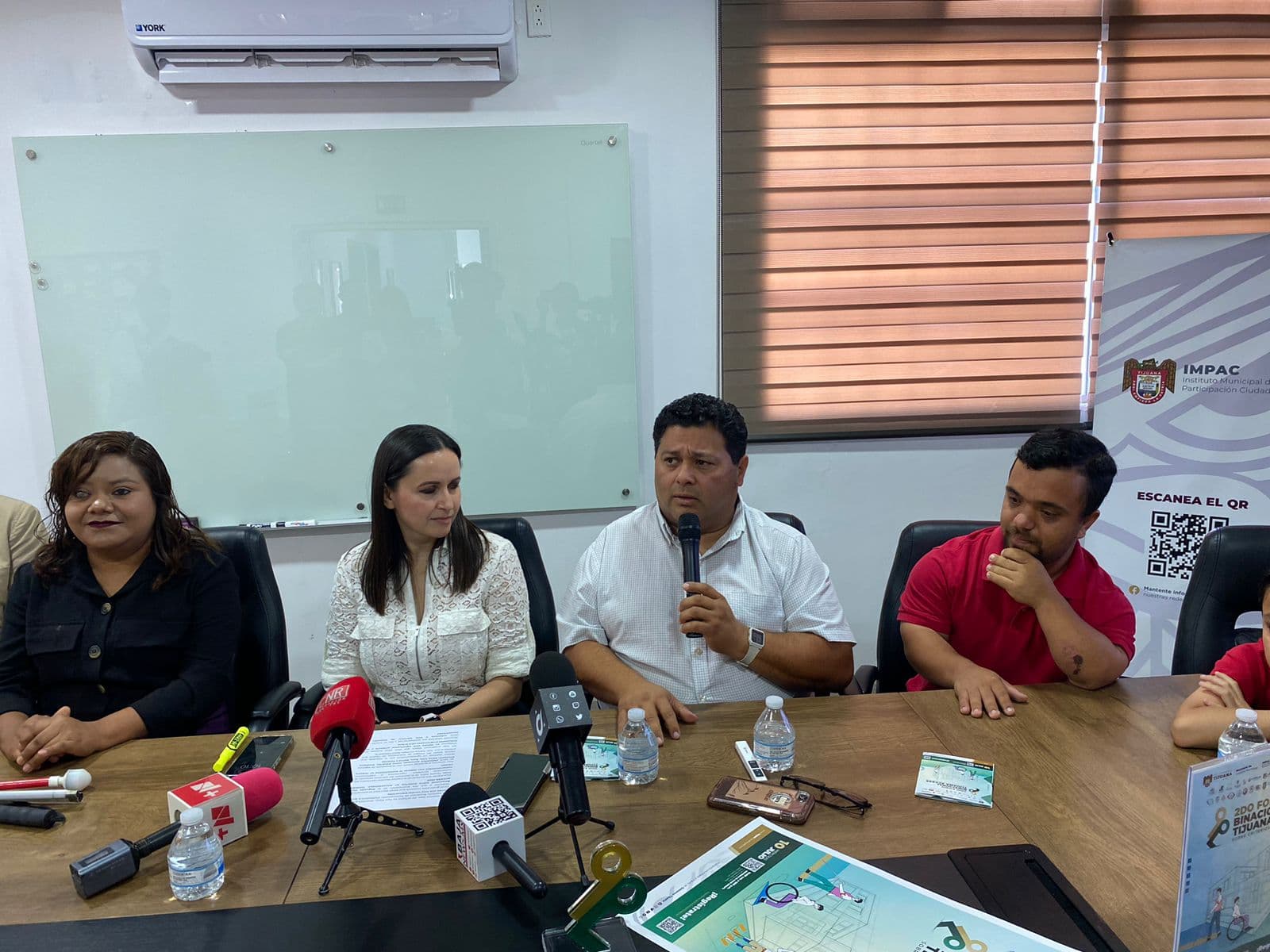 Foto: Iliana Carapia/ Baja News