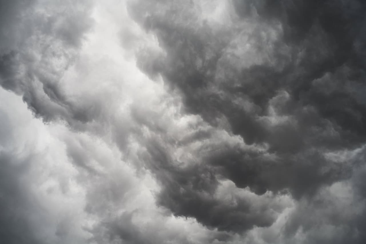 IMAGEN ILUSTRATIVA IFOTO: PEXELS