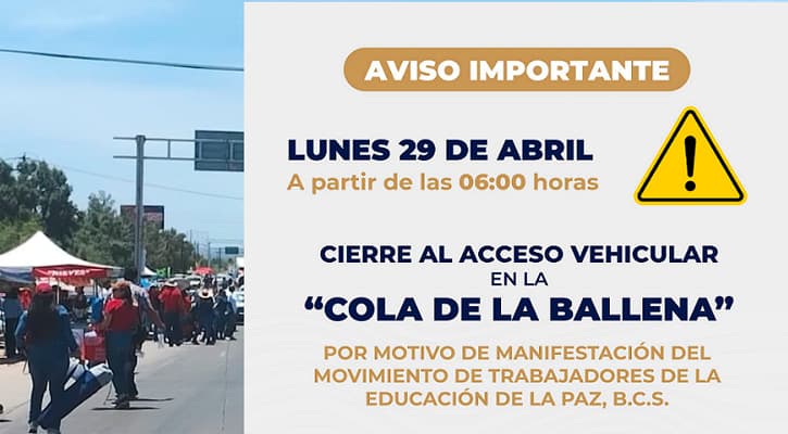 Foto: Cortesía