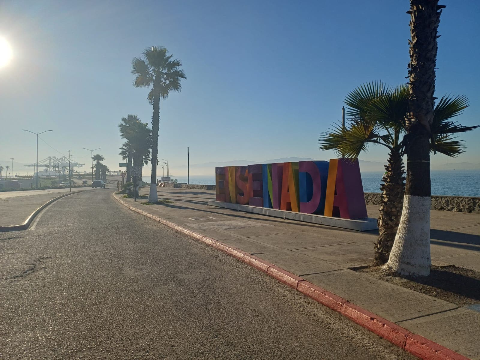 Foto: Baja News
