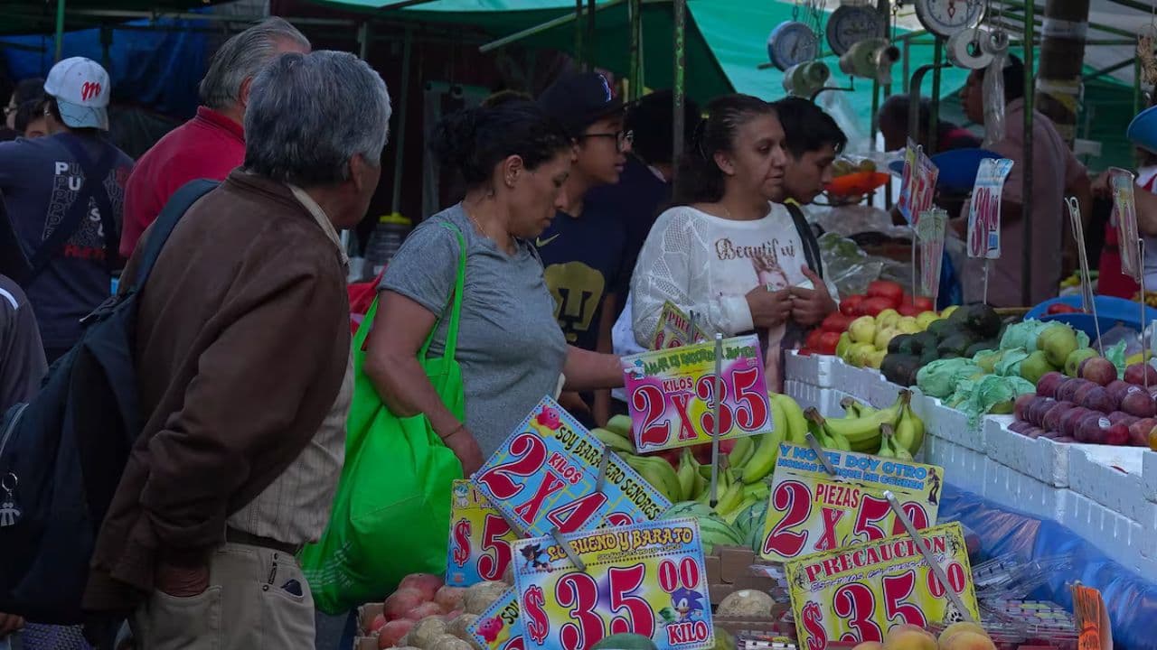 Fotos: web