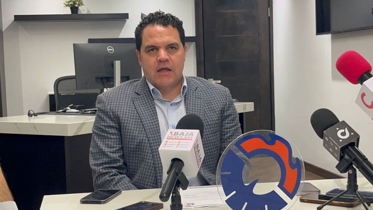Fotos: Baja News