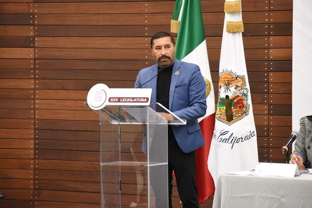 Foto: Cortesía
