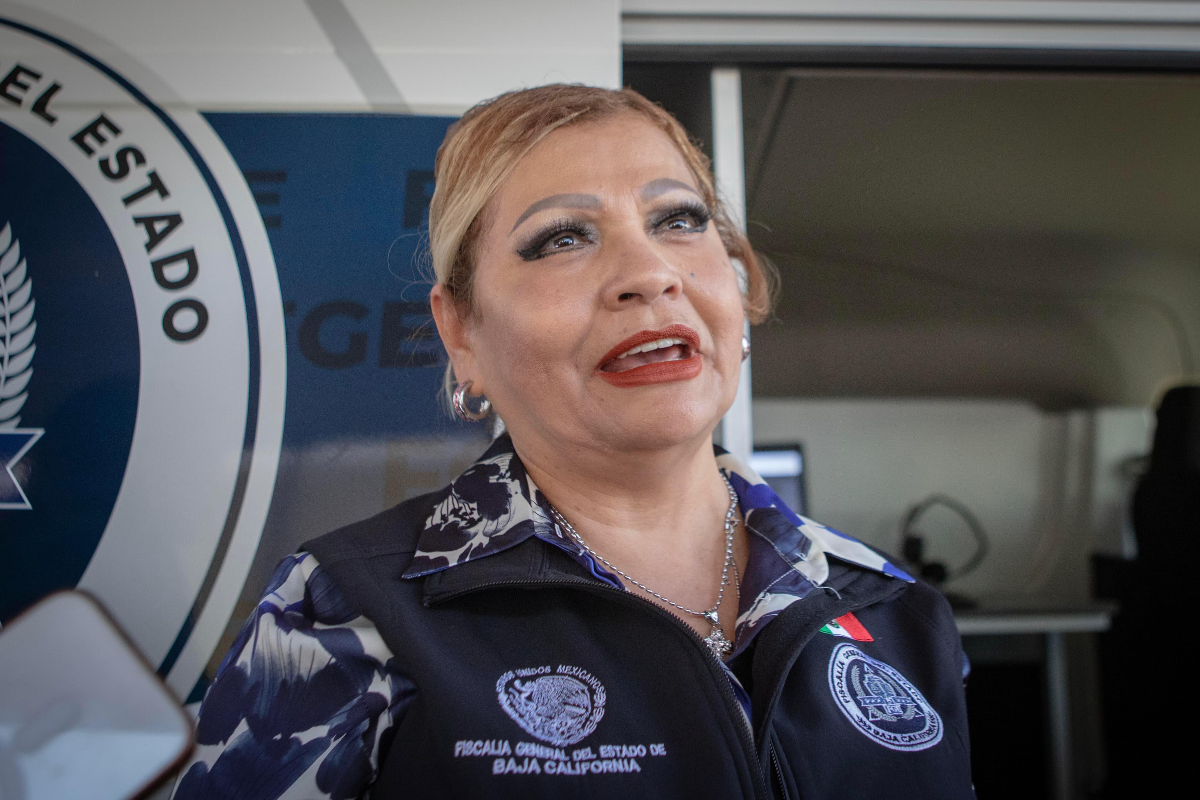 Foto: Baja News