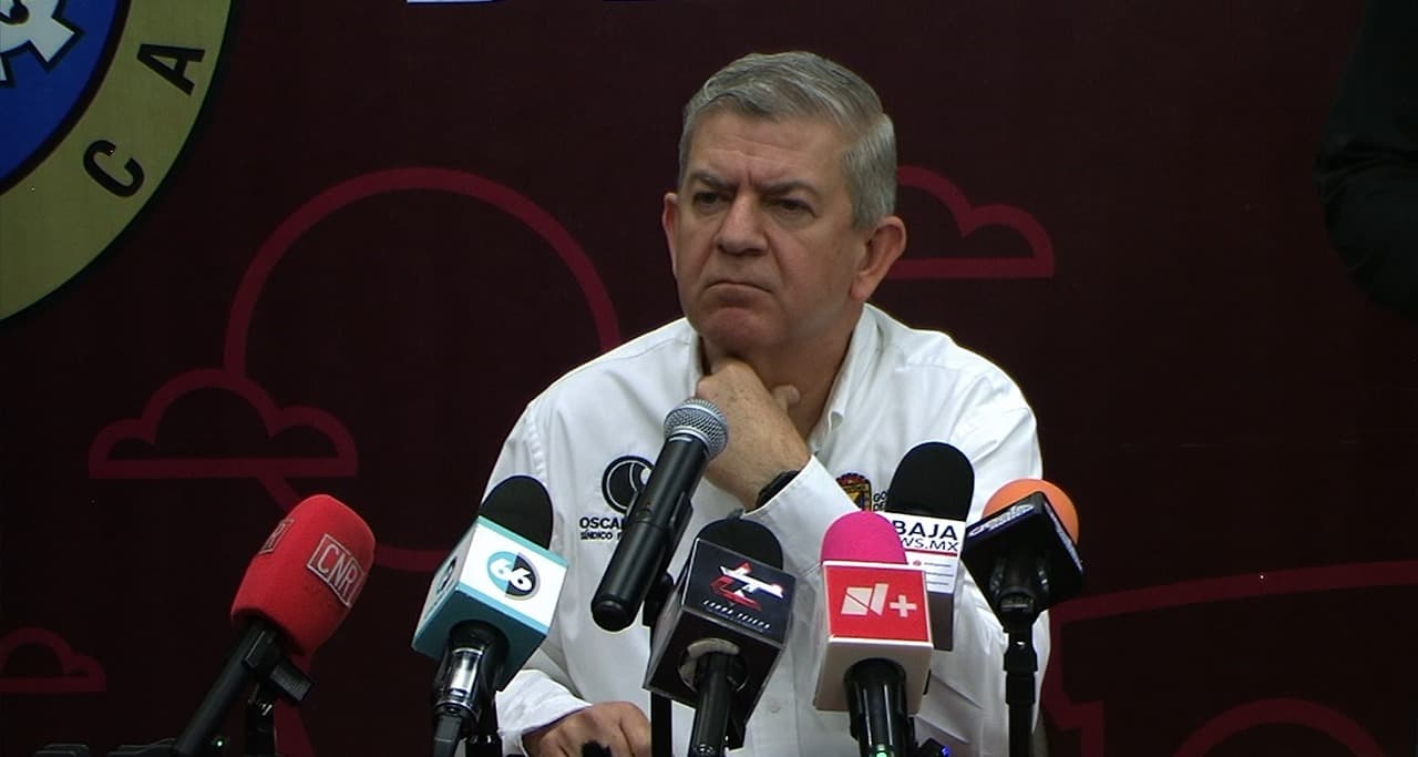 Foto: Jesús Sánchez