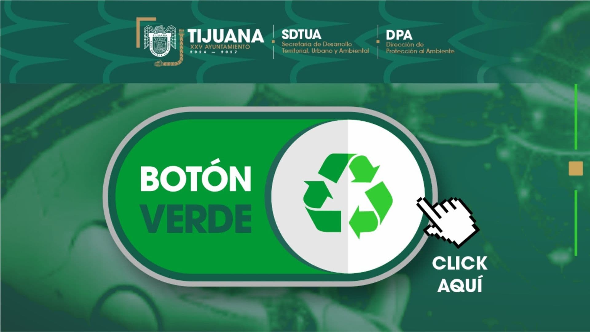 Foto: Web