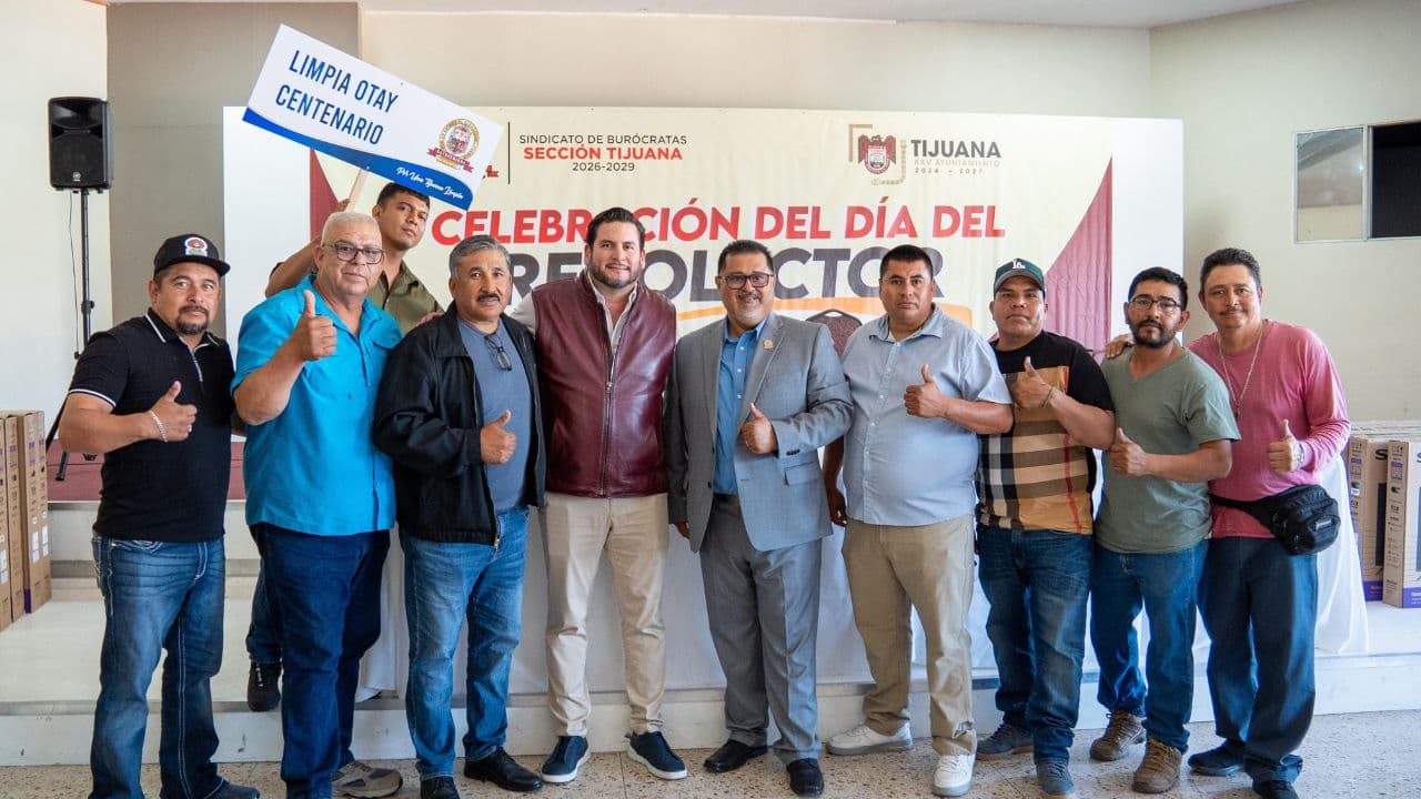Cortesía