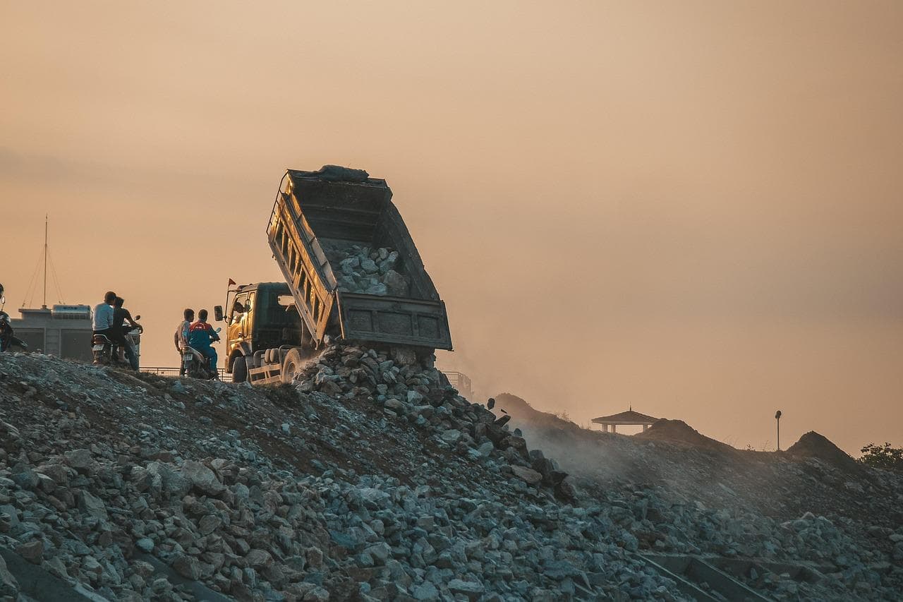 Foto: Baja News