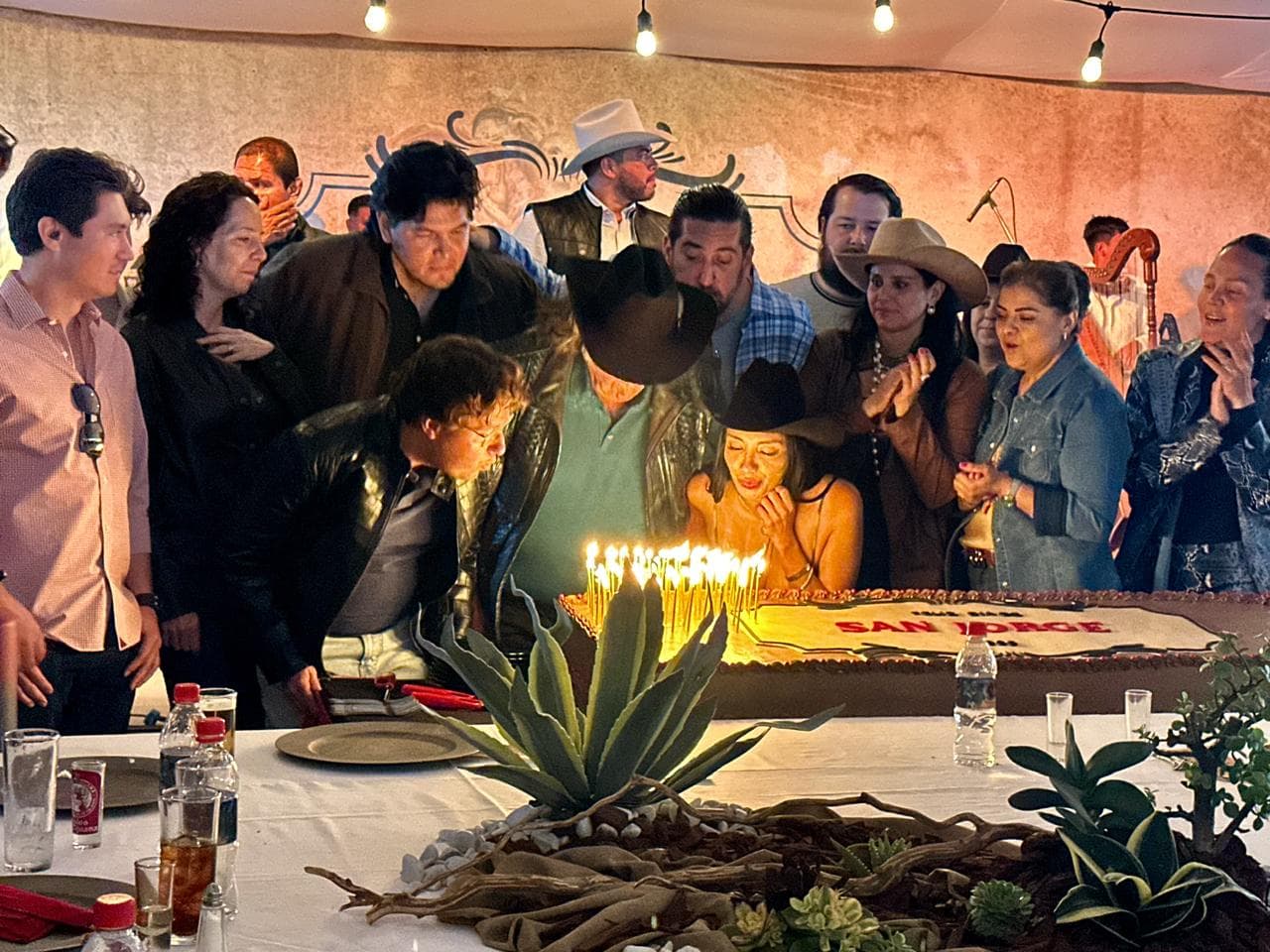 Foto: Baja News