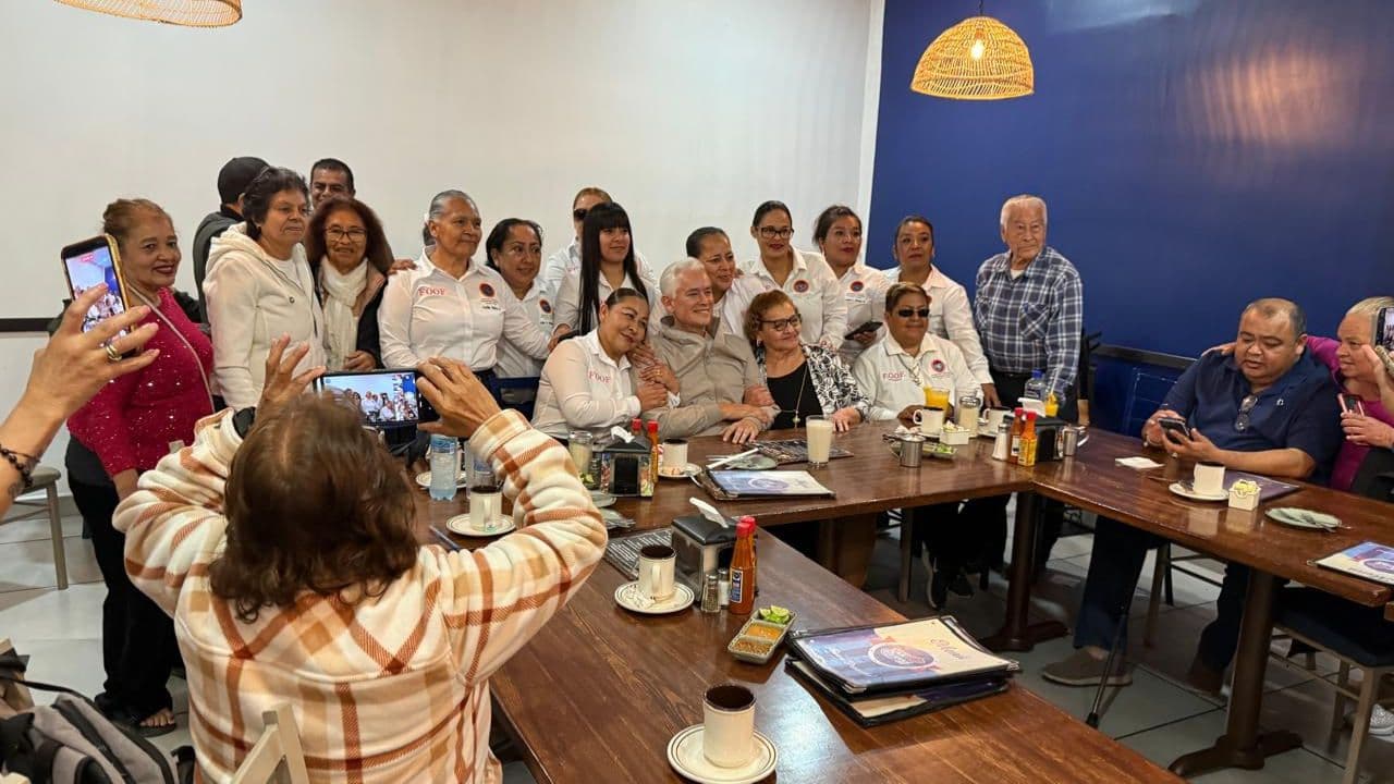 Foto: Cortesía