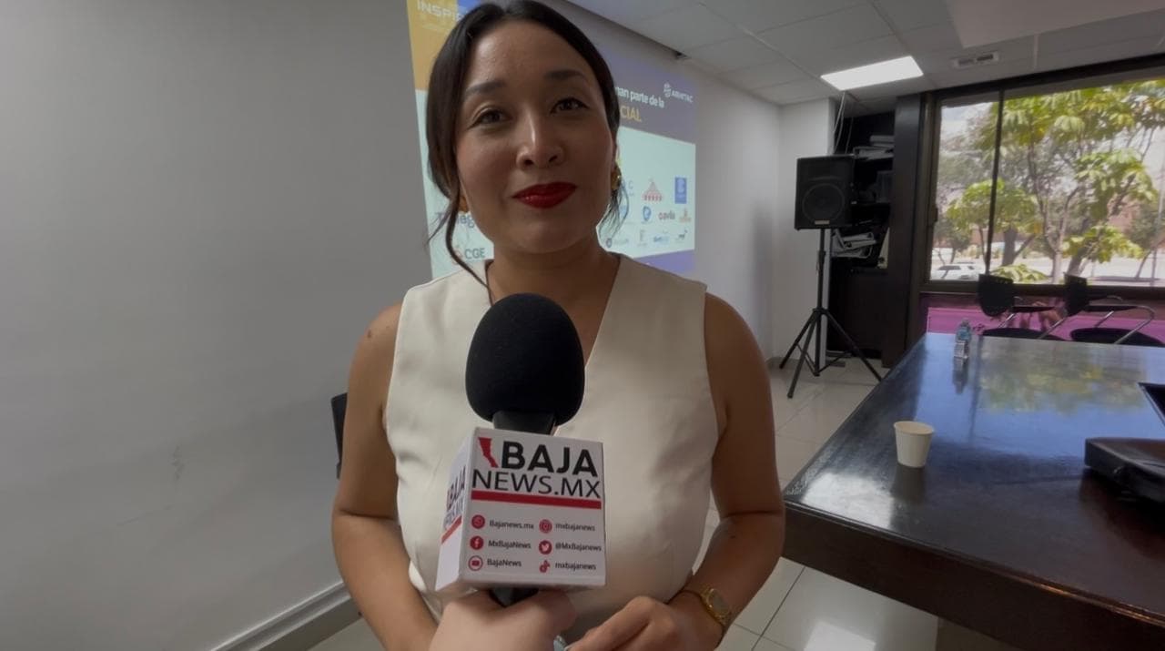 Foto: Baja News