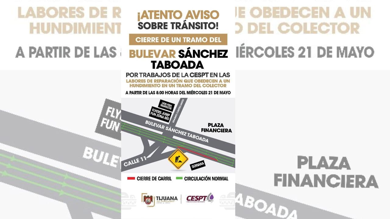 Foto: Cortesía