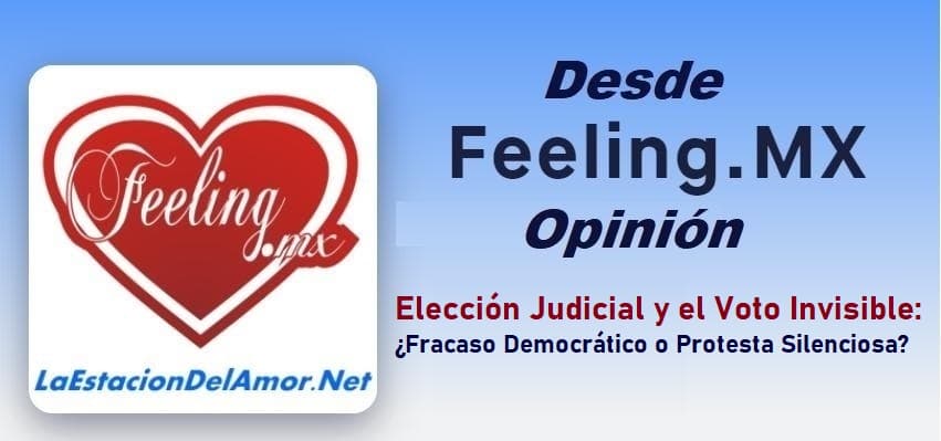 Foto:Cortesía