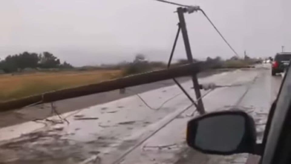FOTO: Cortesía I BajaNews I BorderZoom