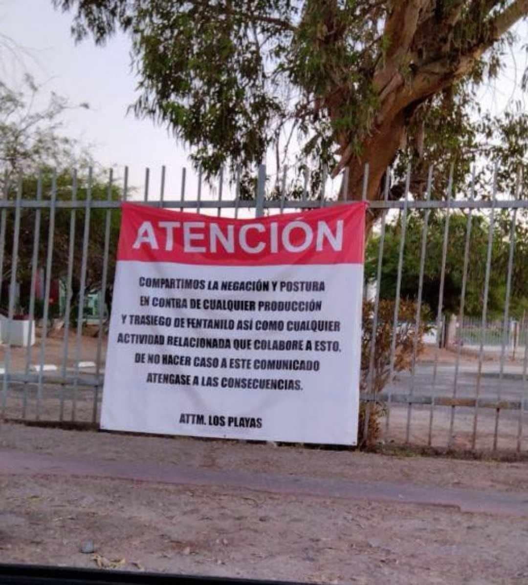 Foto: Cortesía