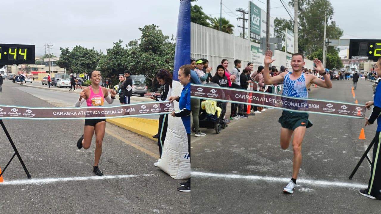 Fotos: Christian Espinosa