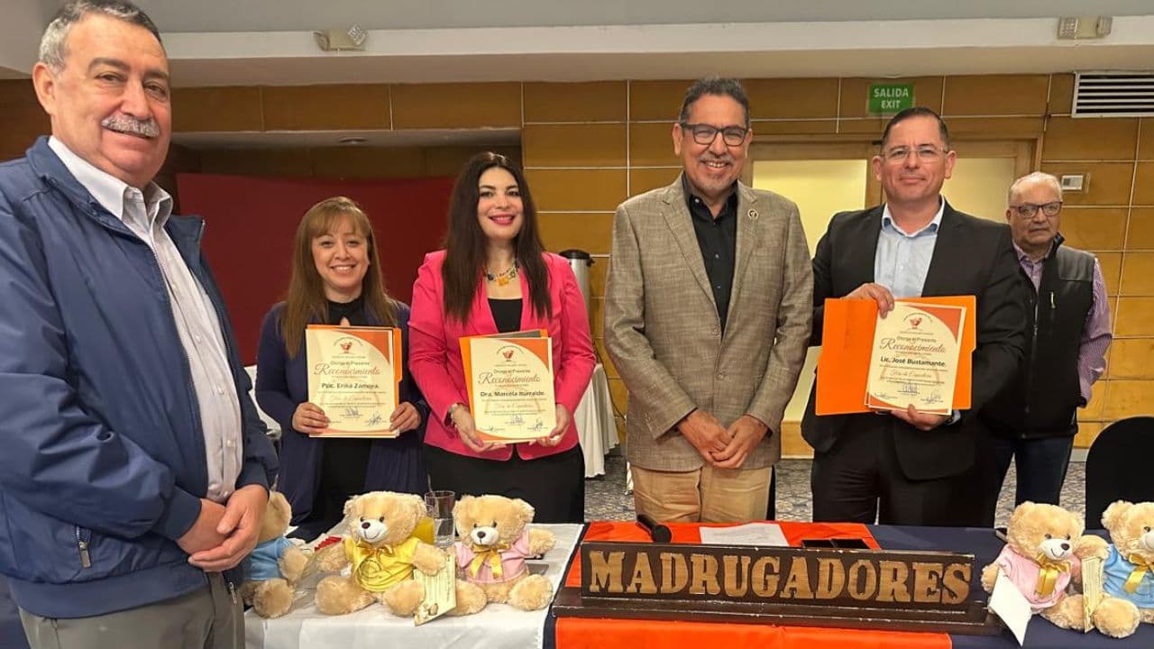 El Hospital de Salud Mental de Tijuana atiende actualmente a 22 menores hospitalizados, la mayoría por depresión y riesgo suicida; invitan a sumarse a la campaña “Adopta a Serenito” para apoyar tratamientos infantiles.