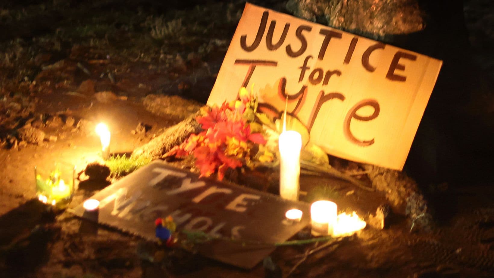 Foto: NBC News