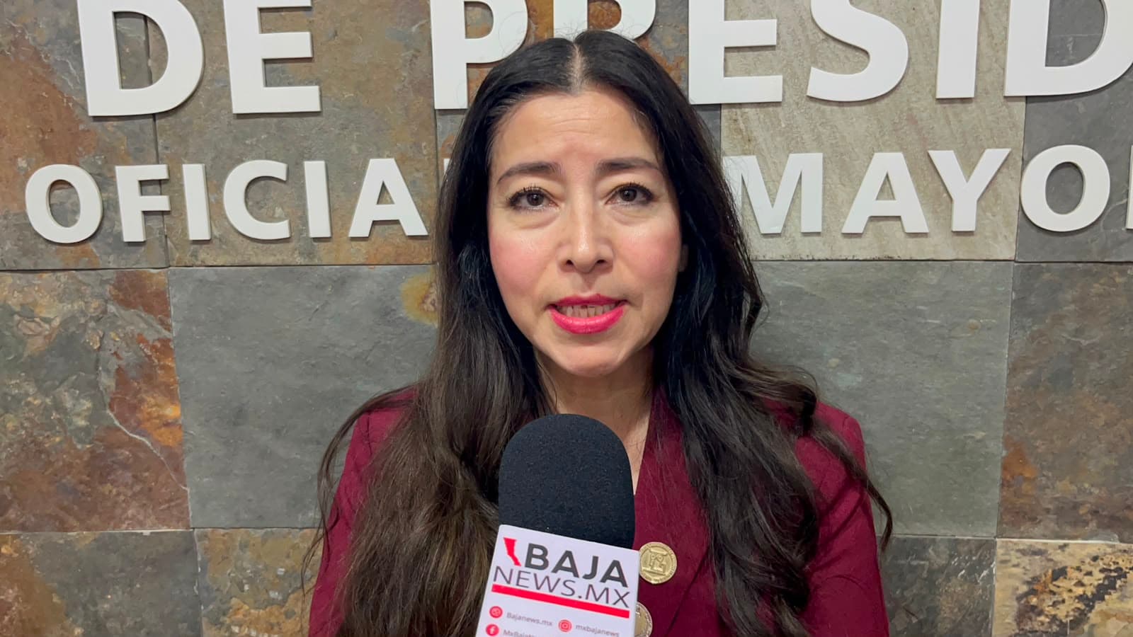 Foto: Baja News