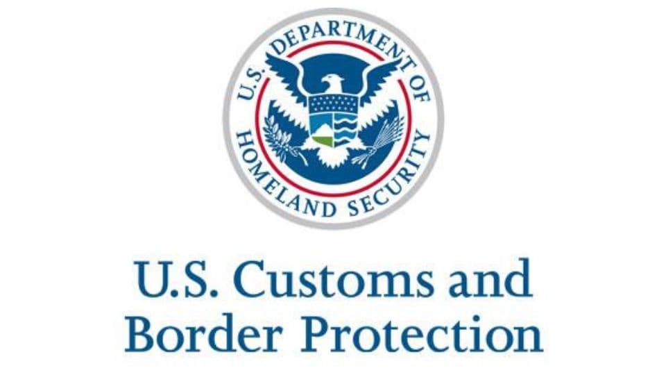 Migración: Se reunirán cónsules de AL con CBP. I FOTO: WEB