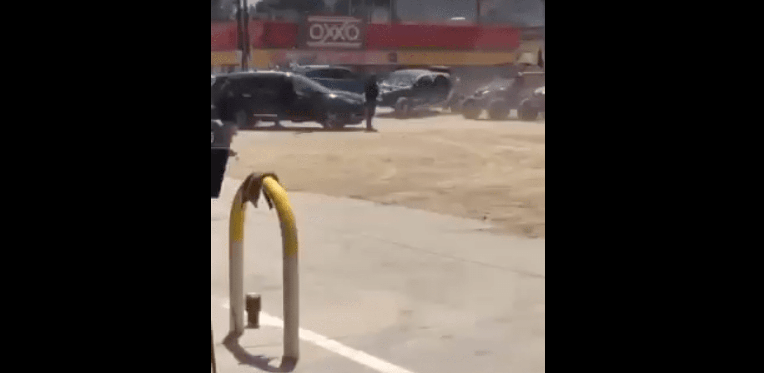 Foto: Captura de pantalla