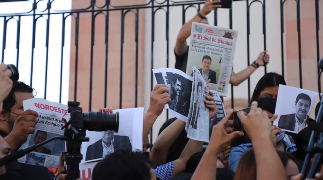 Foto: Cortesía