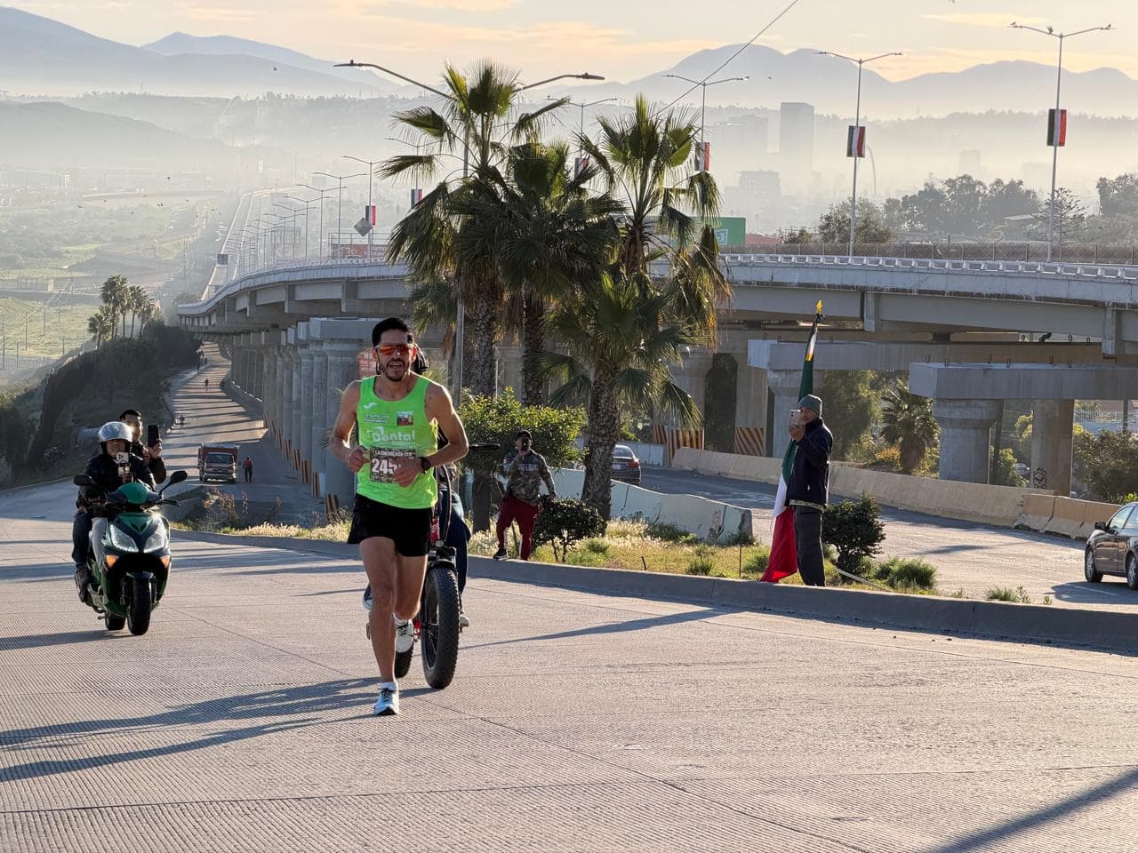Foto: Baja News