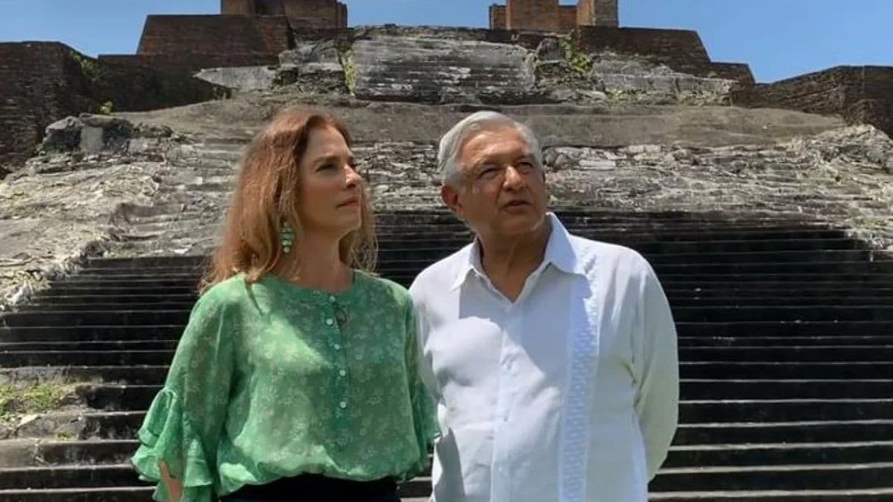 Foto: Web