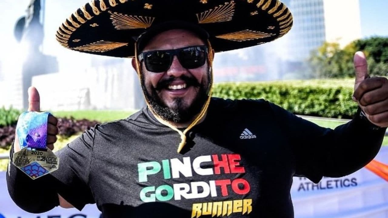 Foto: Cortesía