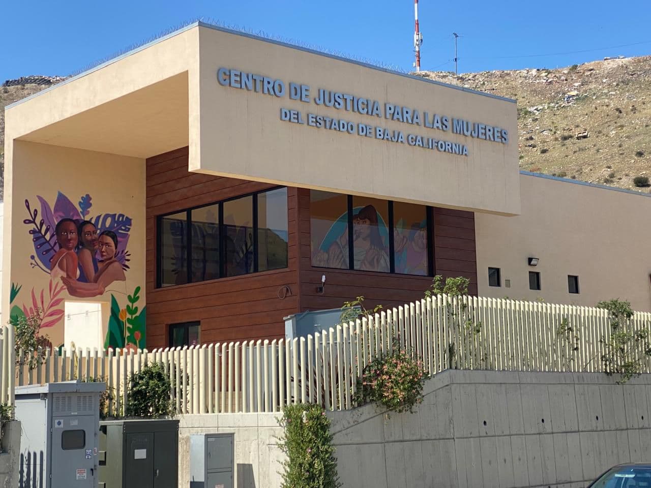 Foto: Cortesía
